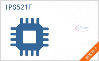 IPS521F