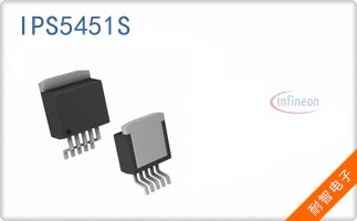 IPS5451S