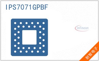 IPS7071GPBF