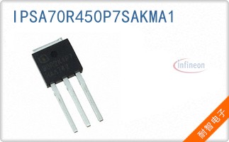 IPSA70R450P7SAKMA1