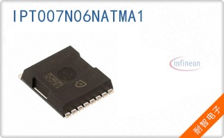 IPT007N06NATMA1