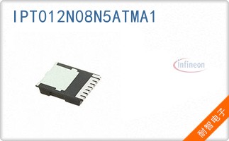 IPT012N08N5ATMA1