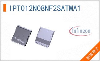 IPT012N08NF2SATMA1