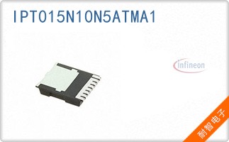 IPT015N10N5ATMA1