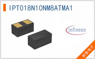 IPT018N10NM8ATMA1
