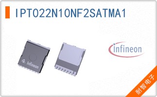 IPT022N10NF2SATMA1