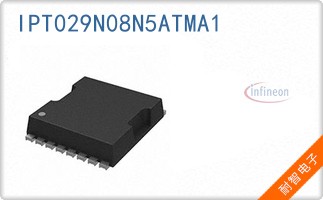 IPT029N08N5ATMA1