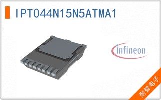 IPT044N15N5ATMA1