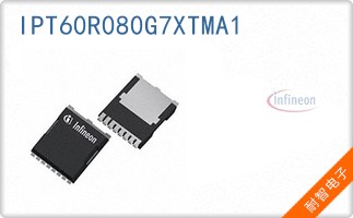 IPT60R080G7XTMA1