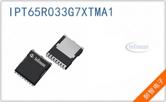 IPT65R033G7XTMA1