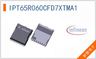 IPT65R060CFD7XTMA1
