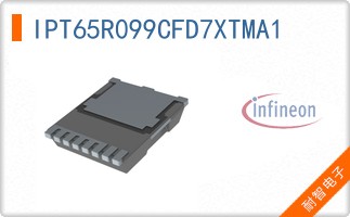 IPT65R099CFD7XTMA1