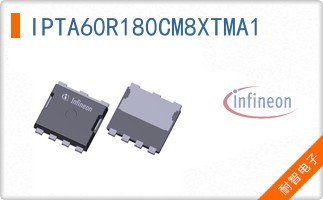 IPTA60R180CM8XTMA1