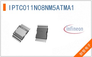 IPTC011N08NM5ATMA1