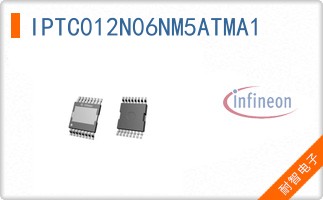 IPTC012N06NM5ATMA1