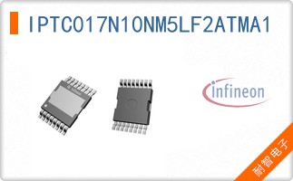 IPTC017N10NM5LF2ATMA1