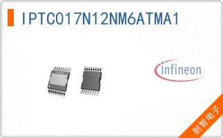 IPTC017N12NM6ATMA1