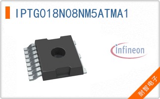 IPTG018N08NM5ATMA1