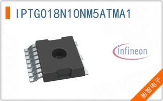 IPTG018N10NM5ATMA1