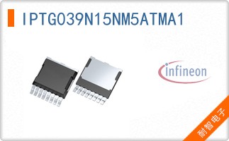 IPTG039N15NM5ATMA1