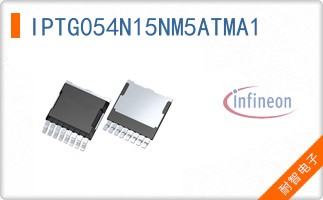 IPTG054N15NM5ATMA1