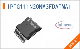 IPTG111N20NM3FDATMA1