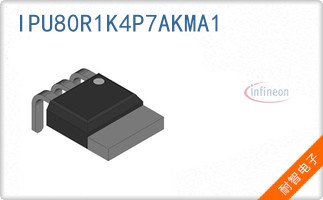 IPU80R1K4P7AKMA1