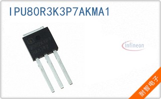IPU80R3K3P7AKMA1