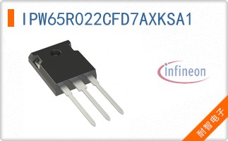 IPW65R022CFD7AXKSA1