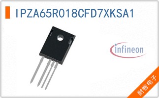 IPZA65R018CFD7XKSA1