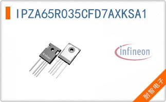 IPZA65R035CFD7AXKSA1