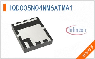 IQD005N04NM6ATMA1
