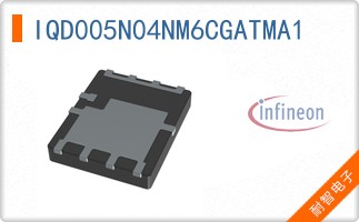 IQD005N04NM6CGATMA1