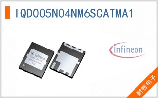IQD005N04NM6SCATMA1