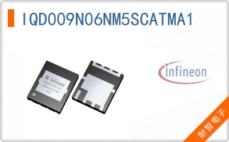 IQD009N06NM5SCATMA1