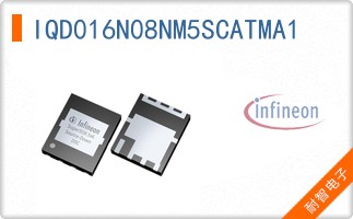 IQD016N08NM5SCATMA1