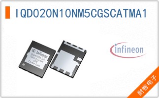 IQD020N10NM5CGSCATMA1