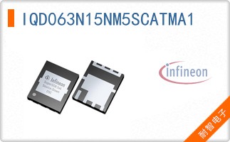 IQD063N15NM5SCATMA1