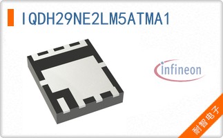 IQDH29NE2LM5ATMA1