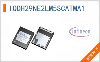 IQDH29NE2LM5SCATMA1