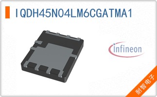 IQDH45N04LM6CGATMA1