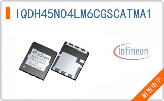 IQDH45N04LM6CGSCATMA1
