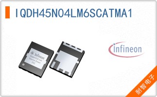 IQDH45N04LM6SCATMA1