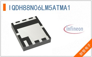 IQDH88N06LM5ATMA1