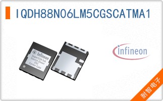 IQDH88N06LM5CGSCATMA1
