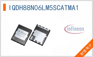 IQDH88N06LM5SCATMA1