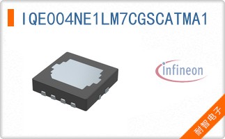 IQE004NE1LM7CGSCATMA1