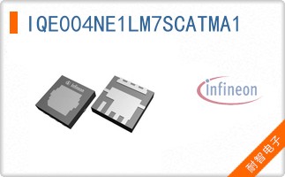 IQE004NE1LM7SCATMA1
