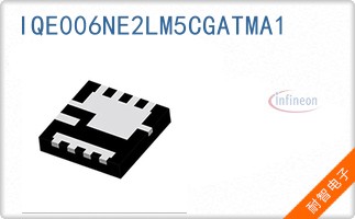 IQE006NE2LM5CGATMA1