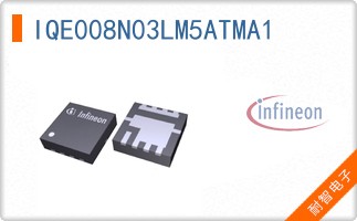 IQE008N03LM5ATMA1